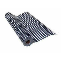 Thumbnail for Combo Set - Kitchen Cabinet Liner Drawer Mat for Table - Distacart
