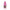 Livon Serum for Women for All Hair Types - Distacart