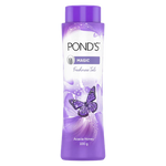 Thumbnail for POND'S Magic Freshness Talc