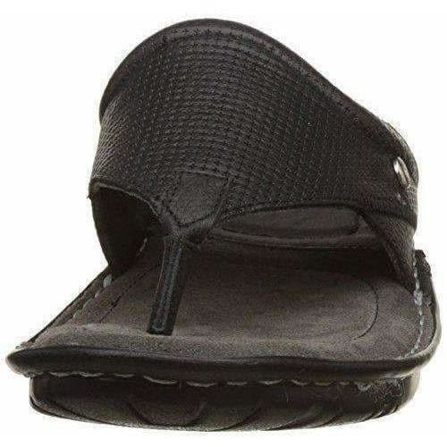 Hush Puppies Men's Hawaii Sandals - Distacart