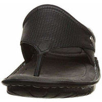 Thumbnail for Hush Puppies Men's Hawaii Sandals - Distacart