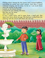 Thumbnail for Ruskin Bond The Little Princess Book