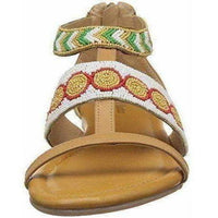 Thumbnail for Fashion Sandals - Distacart