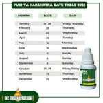 Thumbnail for INC Swarnaprashan (Suvarna prashan) - (15 Ml)