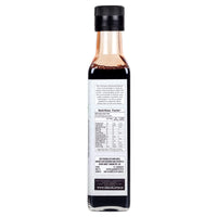 Thumbnail for Urban Platter Kokum Juice Concentrate - Distacart