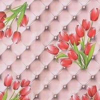 Thumbnail for PVC Table Cover - Distacart