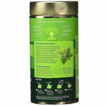 Thumbnail for Organic India The Tulsi Green Tea