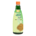 Thumbnail for Buy Patanjali Khus Sharbat Online