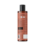 Thumbnail for Life and Pursuits Organic Cold Pressed Castor Oil For Hair Growth & Skin - Distacart