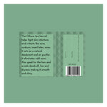 Thumbnail for Oilcure Tea Tree Oil - Distacart