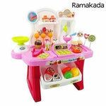 Thumbnail for Multi Color - Unbreakable Automobile Car Toys for Kids Set of 4 - Distacart