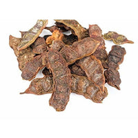 Thumbnail for Mesmara Herbal Shikakai Powder 125g - Distacart