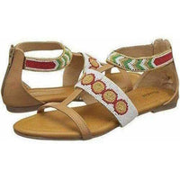 Thumbnail for Fashion Sandals - Distacart