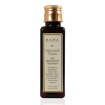 Thumbnail for Kama Ayurveda Nalpamaradi Thailam Skin