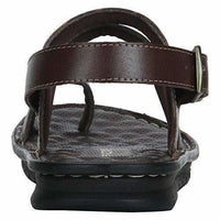 Thumbnail for Red Tape Men's Sandals Leather - Distacart