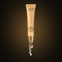 Thumbnail for Lakme Absolute Argan Oil Radiance Night Revival Eye Cream, 15 g