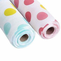 Thumbnail for Kitchen Cupboard Liners, Refrigerator, Table Mats - Distacart