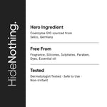 Thumbnail for Minimalist Retinol 0.3% + Q10