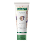 Thumbnail for Palmolive Hydrating Gel Face Wash - Distacart