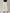Souchii Beige Knitted Palazzos - Distacart