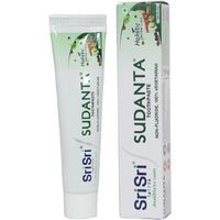 Thumbnail for Sri Sri Tattva Sudanta Tooth Paste