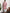 Sojanya Ethnic Motifs Woven Design Straight Kurta With Churidar - Distacart