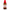 Dr. Willmar Schwabe India Natrum Muriaticum Dilution - Distacart