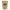 Deep Ayurveda Organic Brahmi Powder - Distacart