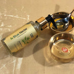 Thumbnail for Blue Nectar Shubhr Pimple Face Cleanser 100 ml