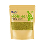 Thumbnail for Sri Sri Tattva Moringa Powder