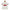 Chutput Kids Cinderella Design Solid Wool Frock - White - Distacart
