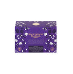 Thumbnail for Mittal Teas Bollywood Masala Chai - Eco-Friendly Bags - Distacart