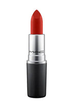 Thumbnail for Mac Matte Lipstick - Russian Red Online