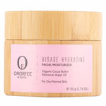 Thumbnail for Omorfee Visage Hydrating Facial Moisturizer
