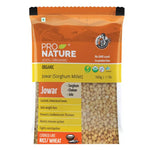 Thumbnail for Pro Nature Organic Jowar Flour