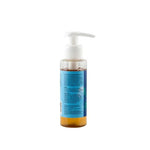 Thumbnail for Bipha Ayurveda Cedarwood & Patchouli Shower Gel - Distacart