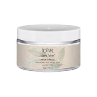 Thumbnail for Botnal Kare Taker Neck Cream - Distacart