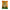 Santulan Ayurveda Ghruta Traditional Ghee