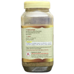 Thumbnail for Hass Choti Harar Churna - Distacart