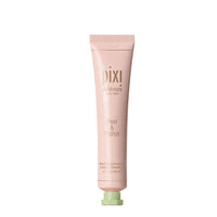 Thumbnail for PIXI Peel & Polish