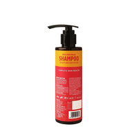 Thumbnail for Phy Apple Cider Vinegar Shampoo For Men - Distacart