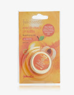 Thumbnail for Fabessentials Apricot Peach Lip Butter - Distacart