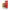 Gaia Crunchy Muesli–Real Fruit