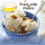 Thumbnail for Healthy Living Honey and Nuts - Distacart