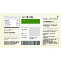 Thumbnail for Teacurry Stevia Tea Bags - Distacart