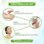 Thumbnail for Mamaearth Honey Malai Cold Cream with Honey & Malai For Nourishing Glow - Distacart