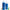 BeBodywise 1% Salicylic Acid Body Wash and 10% Niacinamide Body Lotion - Distacart
