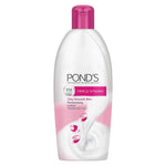 Thumbnail for Ponds Triple Vitamin Silky Smooth Skin Moisturising Lotion