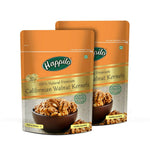Thumbnail for Happilo 100% Natural Californian Walnut Kernels - Distacart
