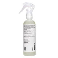 Thumbnail for Olaplex No. 0 Intensive Bond Building & Repairing Treatment - Distacart
